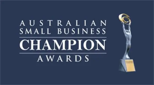 GR Phones Award 2025