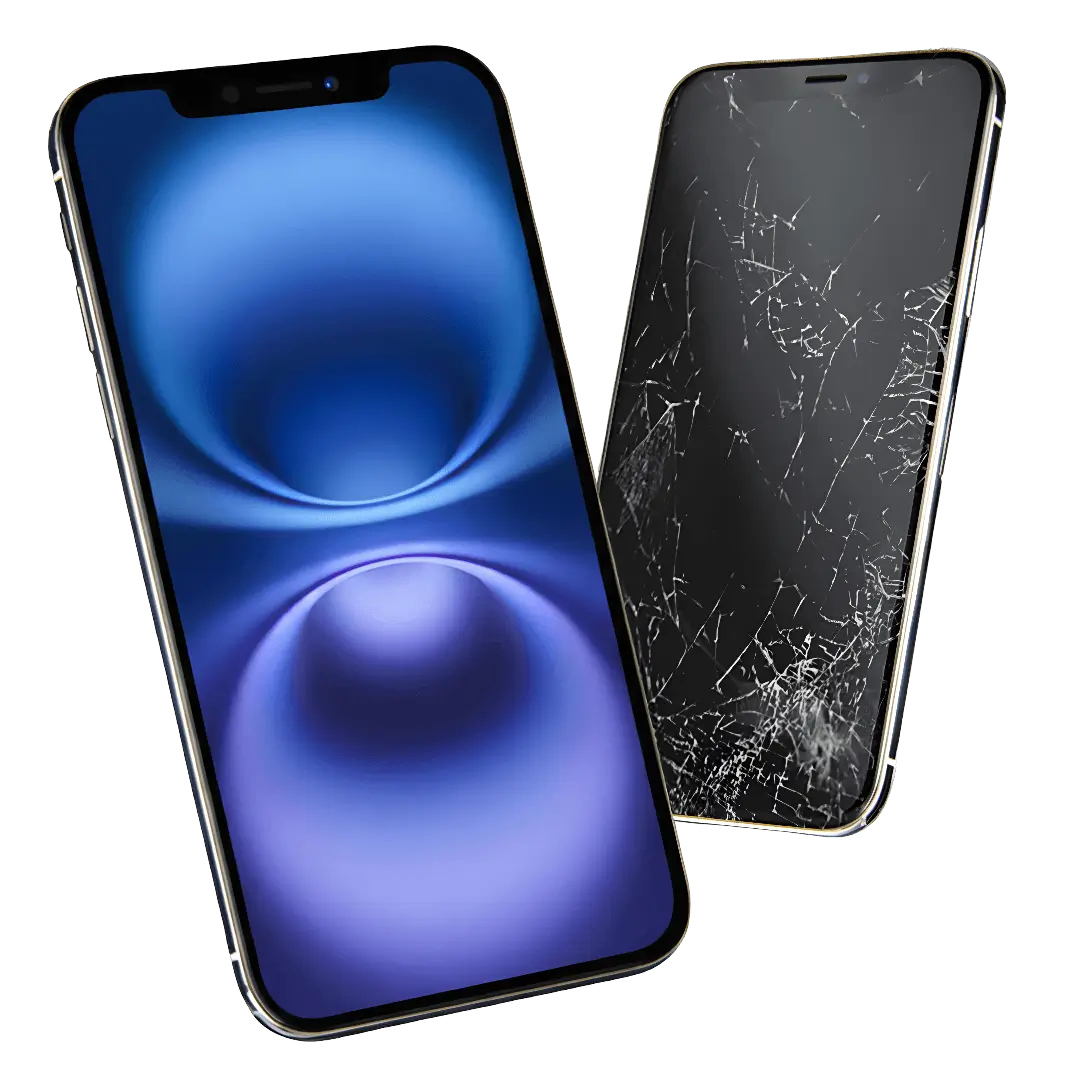 Phone Repair